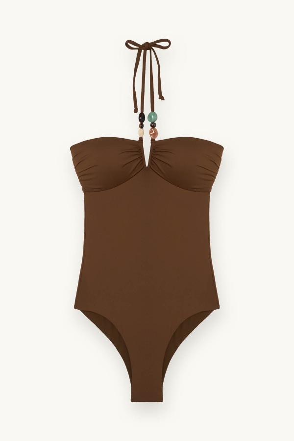 gmd2514ncm010_costume_intero_stonea_04
