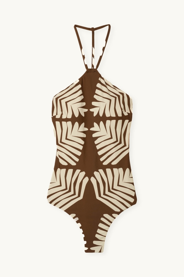 gmd2523ncw398_costume_intero_ayana_04