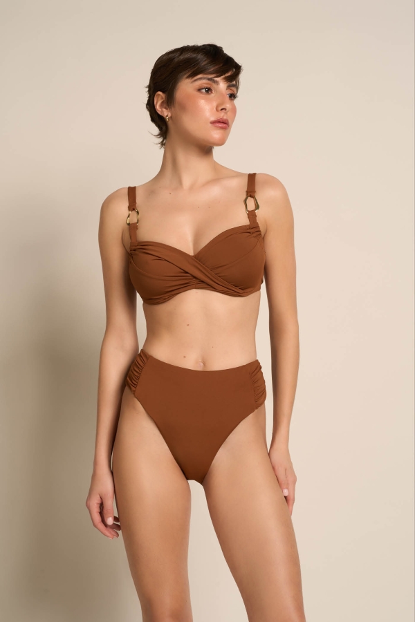 gmd2525ncp022_reggiseno_con_ferretto_con_anelli_02