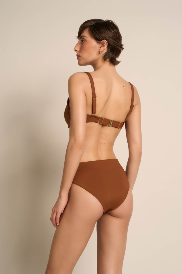 gmd2525ncp022_reggiseno_con_ferretto_con_anelli_03