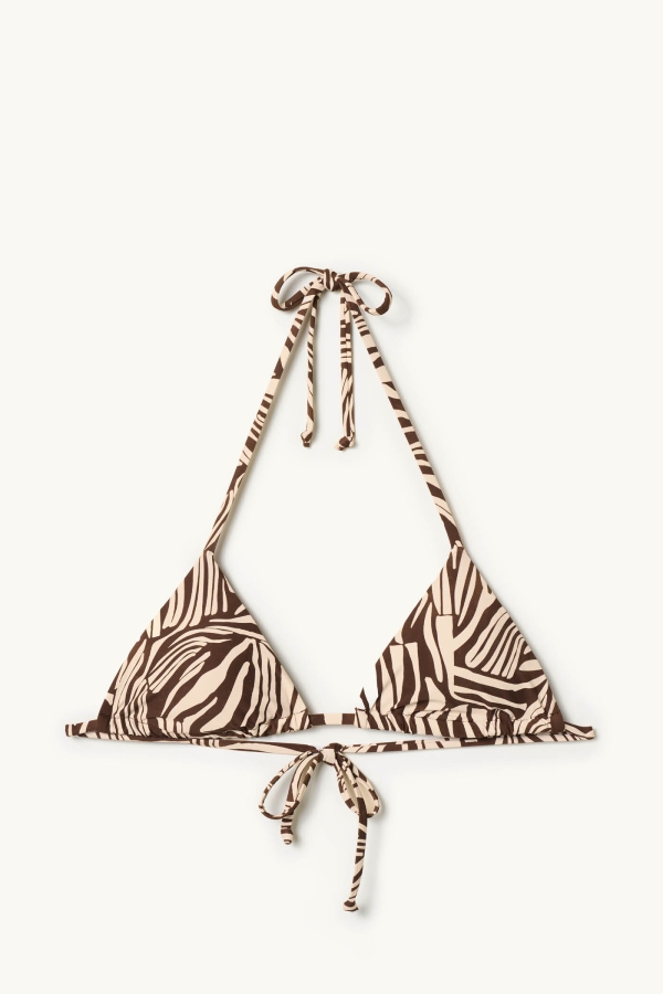 gmd2531ncw235_reggiseno_triangolo_scorrevole_kenya_04