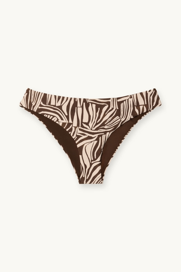 gmd2533ncw235_slip_fianco_basso_kenya_05