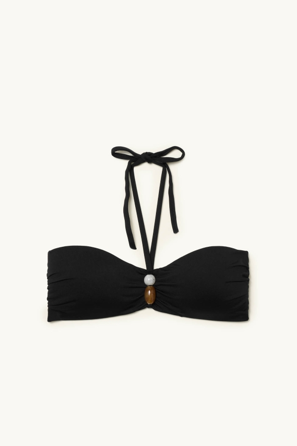 gmd2543ncn002_reggiseno_fascia_egea_04