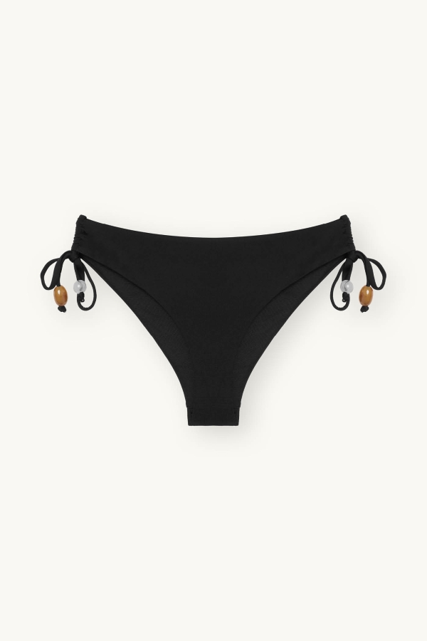gmd2545ncn002_slip_fianco_basso_con_coulisse_egea_05