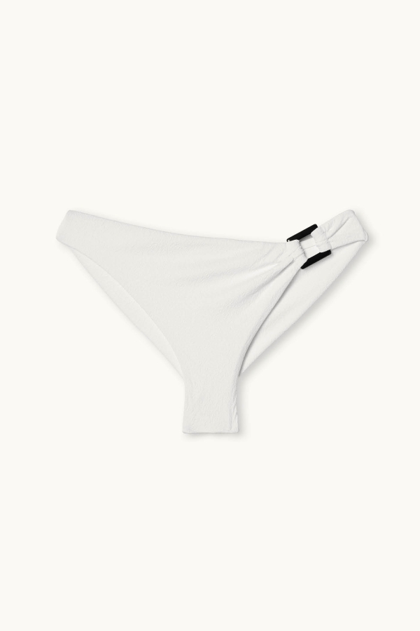 gmd2560ncb005_brasiliana_con_accessorio_dies_06
