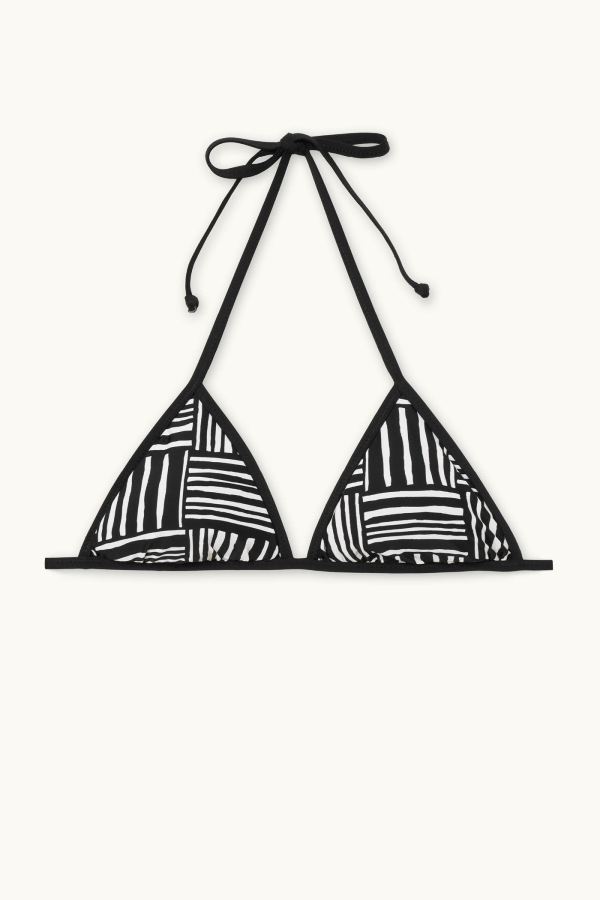 gmd2567ncw065_reggiseno_triangolo_scorrevole_savannah_05