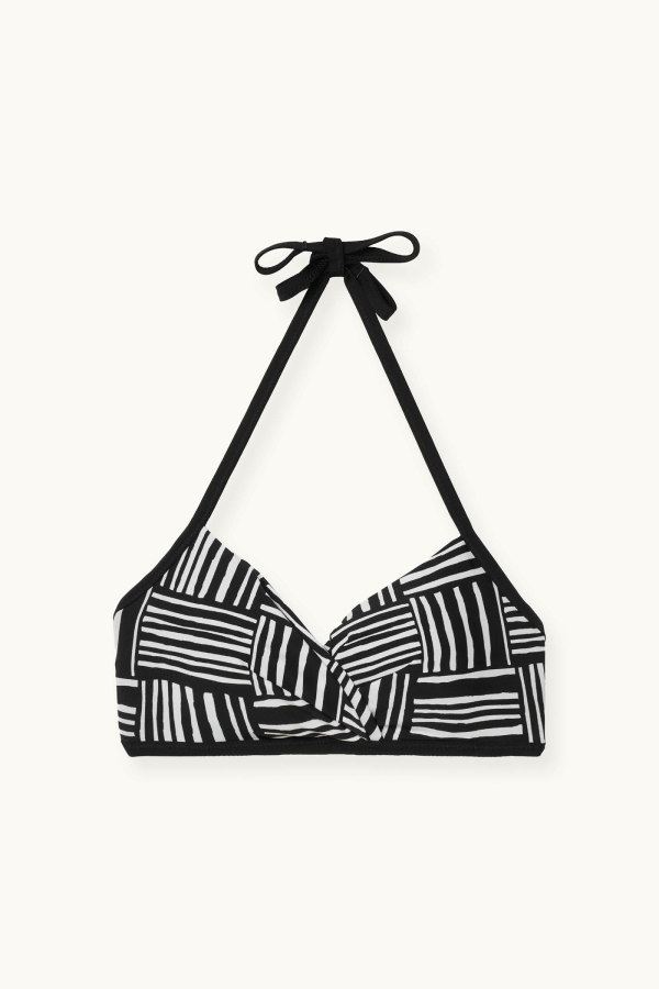 gmd2568ncw065_reggiseno_triangolo_fisso_savannah_04