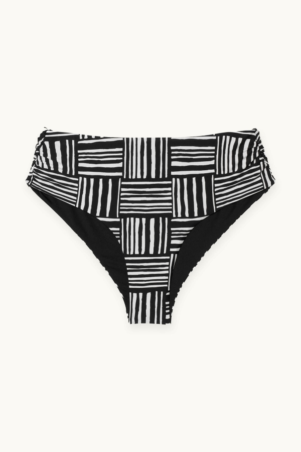 gmd2569ncw065_slip_fianco_alto_arricciato_savannah_05