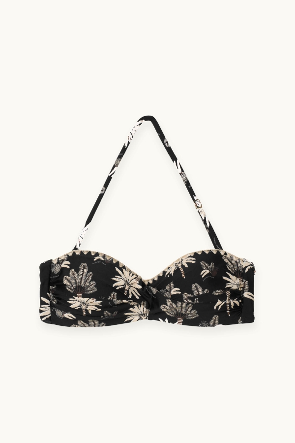 gmd2578ncw315_reggiseno_fascia_incrociata_cocotier_04