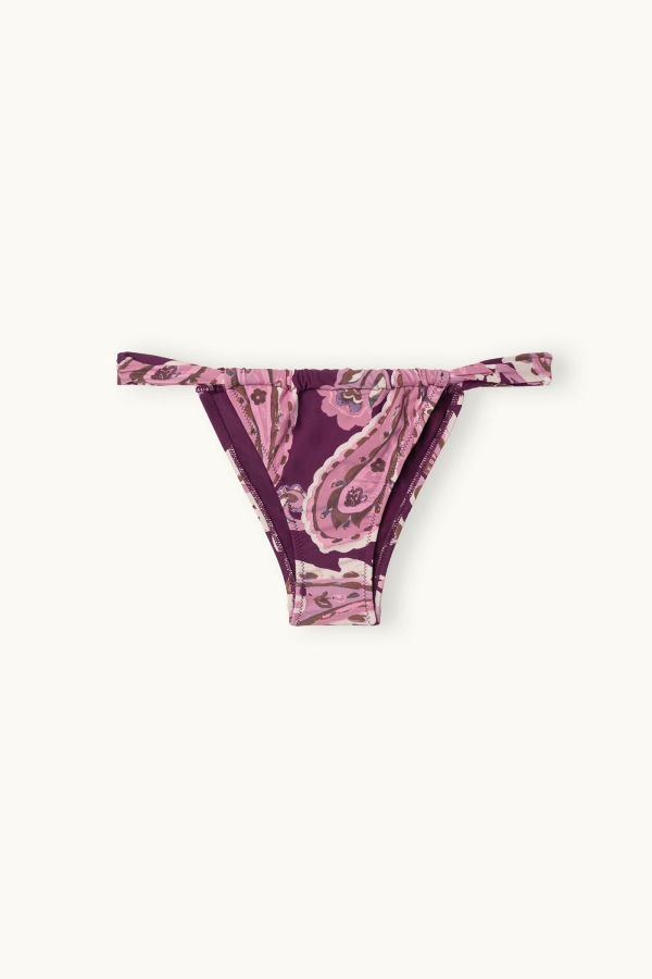 gmd2626ncx002_slip_con_coulisse_scorrevole_rosman_05