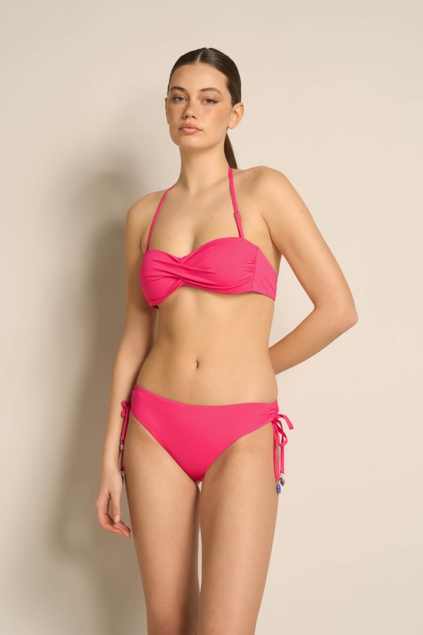 gmd2662ncr075_slip_fianco_basso_con_coulisse_doris_02