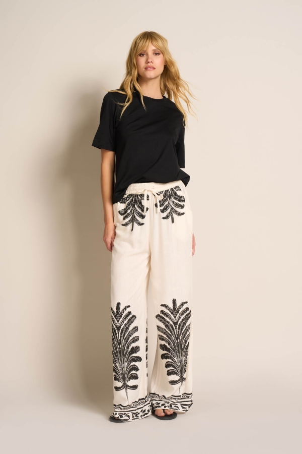gmd2740ncw066_pantalone_wide_leg_con_coulisse_stampato_03
