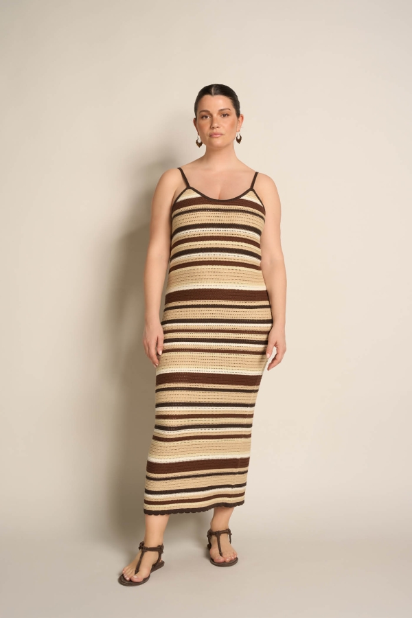 gmd2759ncx002_abito_lungo_effetto_crochet_a_righe_01